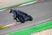 motorbikes;no-limits;november-2022;peter-wileman-photography;portimao;portugal;trackday-digital-images